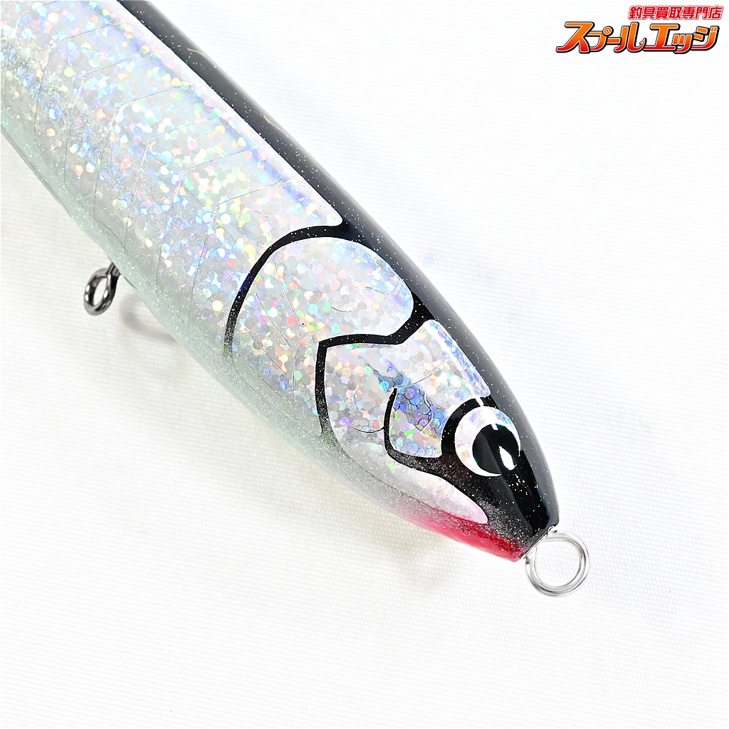 カーペンター ルアー ガンマ BC-γ 60-180 カーペンター BC-γ ガンマ 60