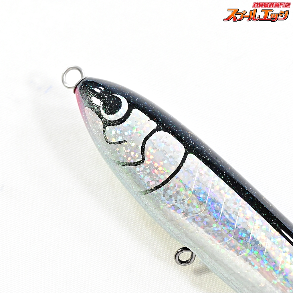 カーペンター ガンマ 25-130 30-140 カーペンター ガンマ/γ 30/140 25