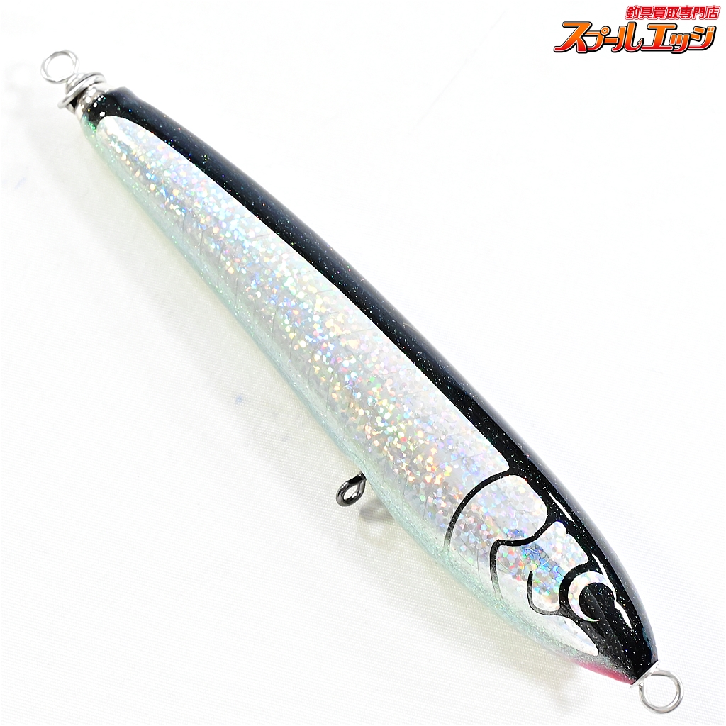 カーペンター GT-γ160H GT-ガンマ160H カーペンター GT ガンマ 160H