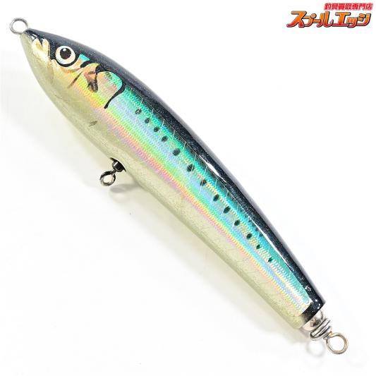 カーペンター BF 60-170 イカ ブルーフィッシュ カーペンター BF 60