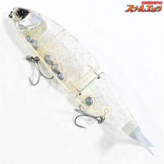 KLASH9 FL CLEARクラッシュナイン KLASH9 FL CLEARクラッシュナイン