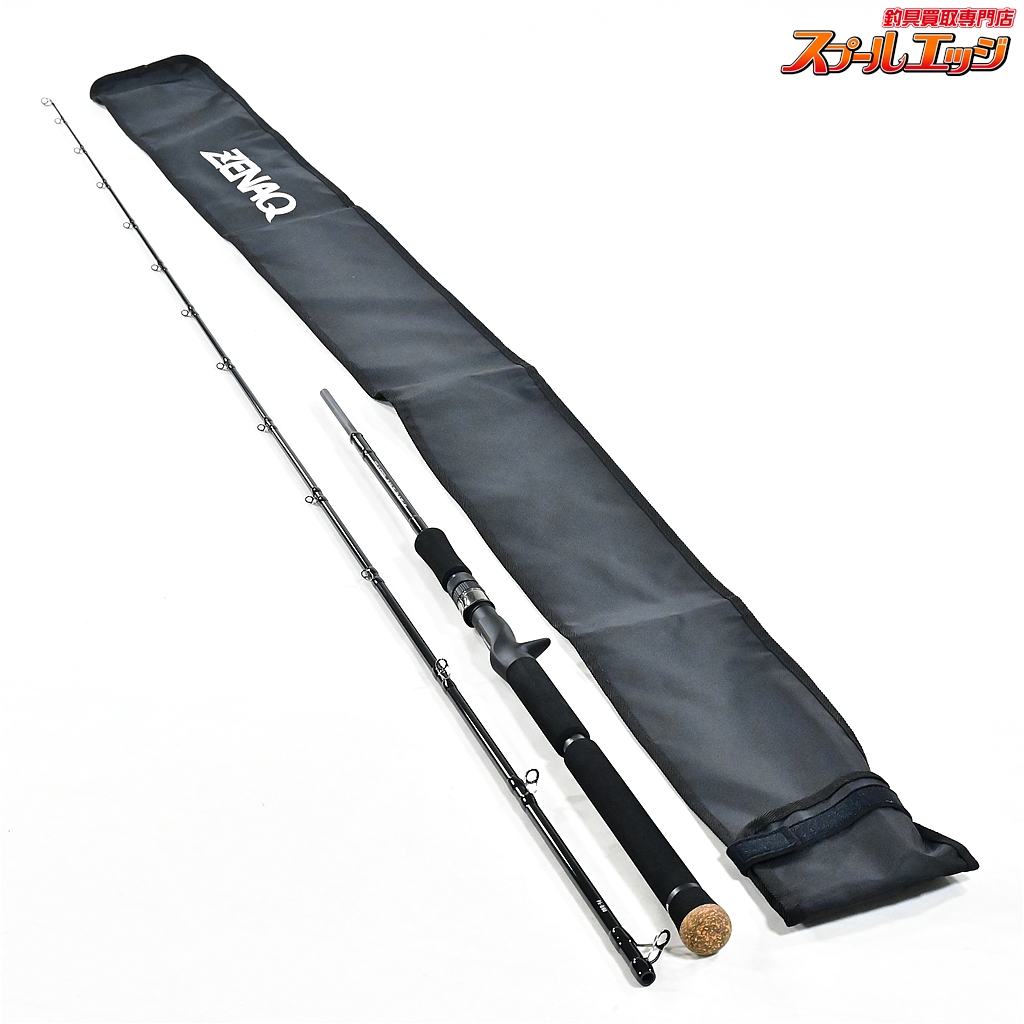 K*i様 ゼナック プレジールアンサー 99 K*i様 ゼナック プレジール