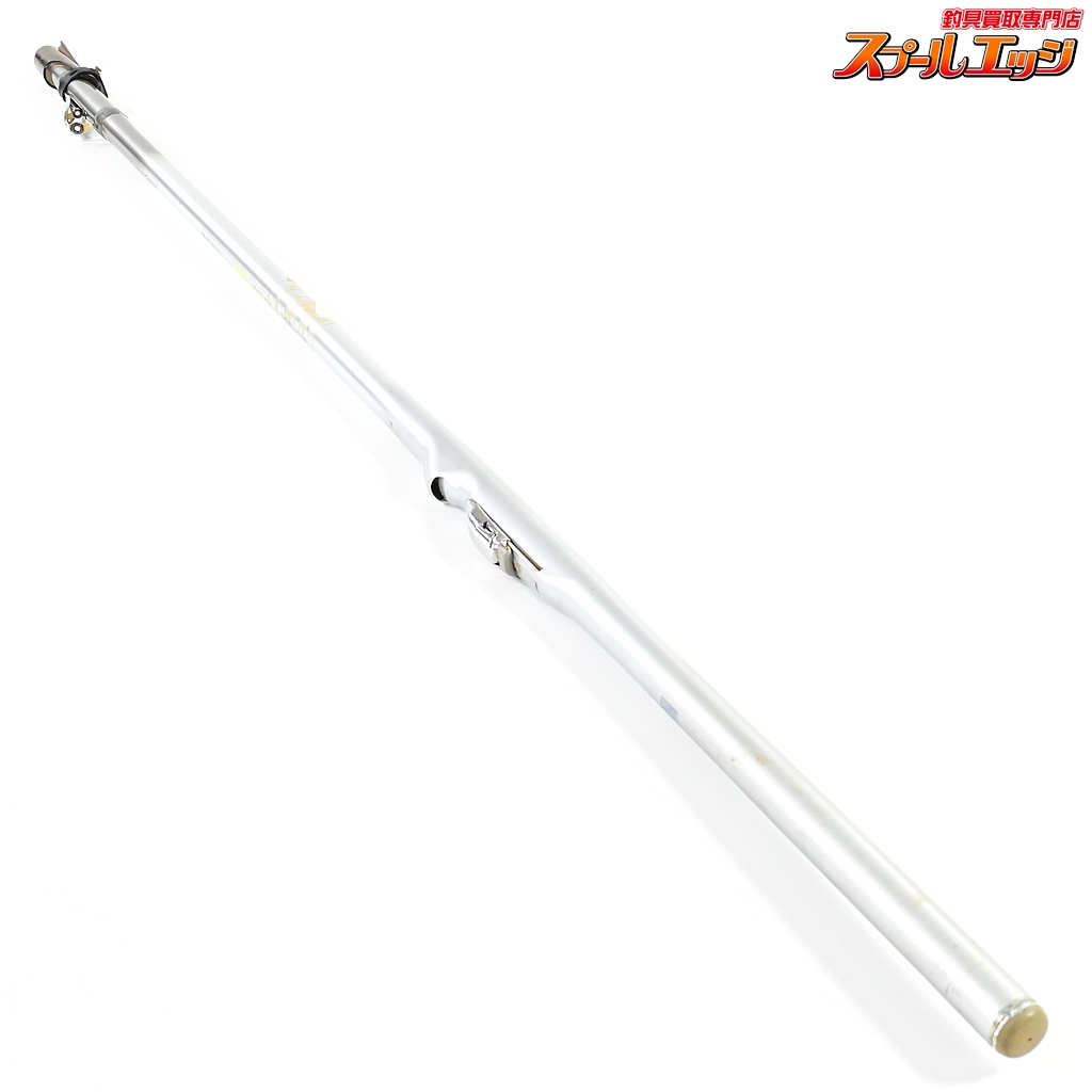 NF ベイシス極翔 黒鯛1.5530 CFET1553 NF ベイシス 極翔黒鯛 1-530