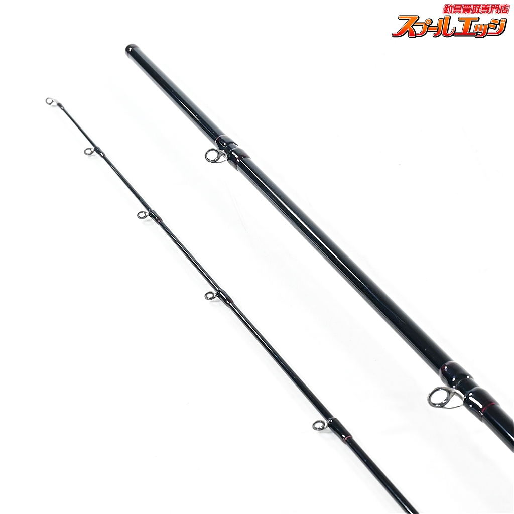 一誠リコリス LRCー78H 一誠リコリス LRCー78H リコリス LRC-78H