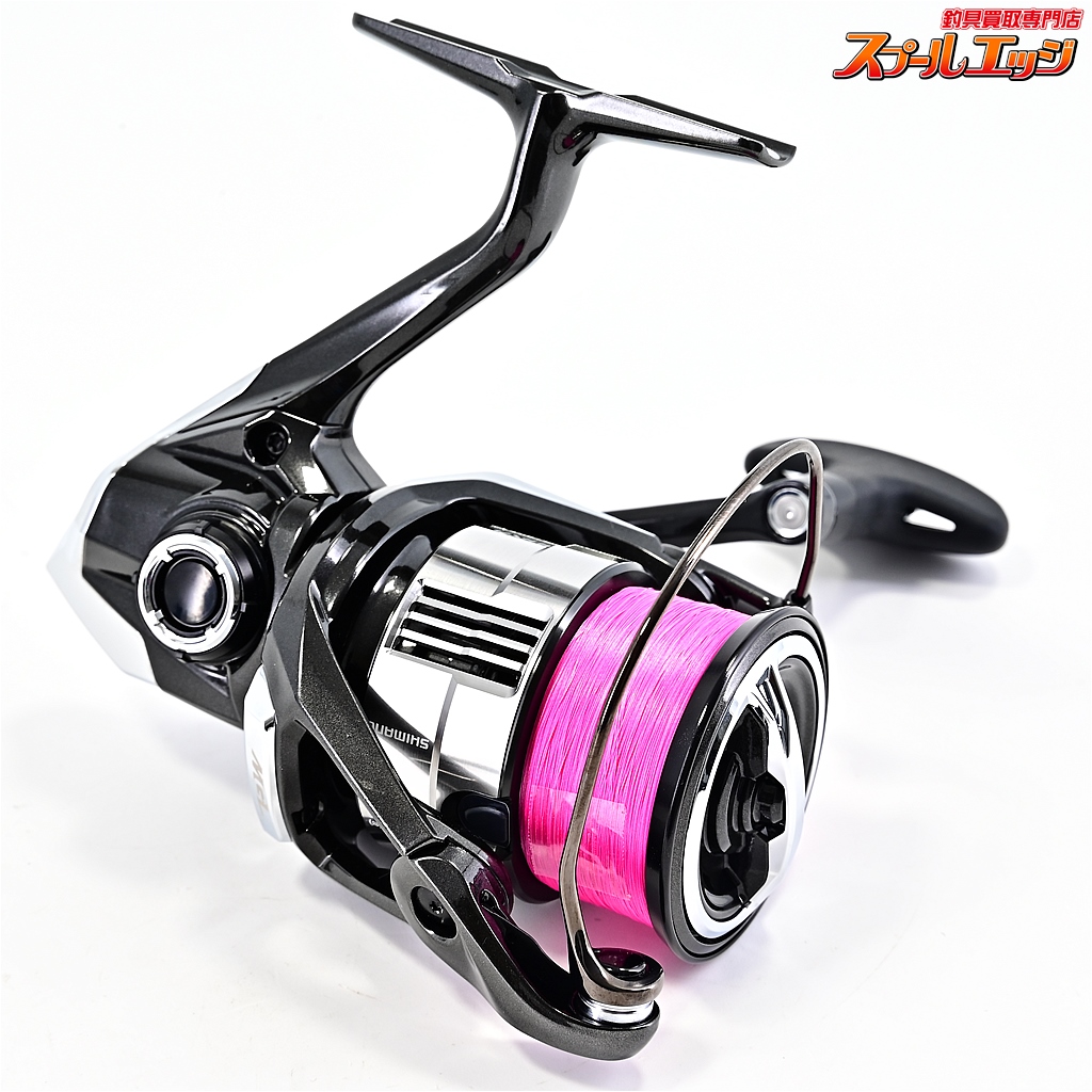 23Vanquish C3000Sスプール13 14 15 23Vanquish C3000Sスプール13 14