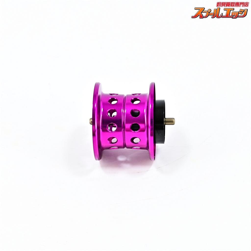 KTF フィネススプール 「KAHEN」 スティーズCT 30mm Ver1 ⑤ KTF