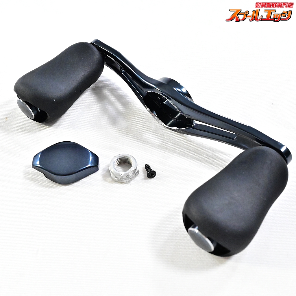 98アンタレス LEFT HANDLE 初代アンタレスレフトハンドル