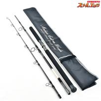 MCワークス】 レイジングブル RB93XX-TRIDENT トライデント スペシャル