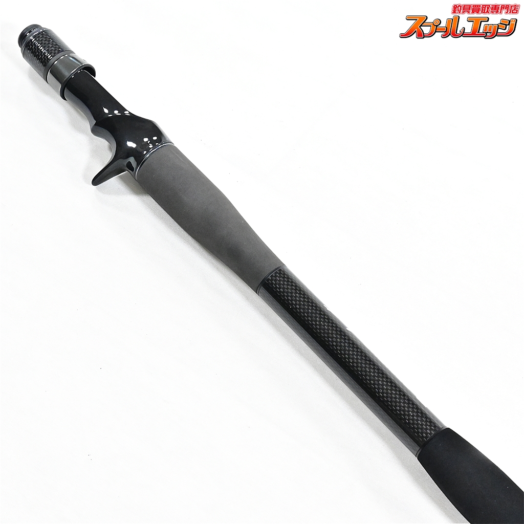 デジーノ レイス イレスト LW-C70XHRX4S DESIGNO EVA デジーノ Wraith