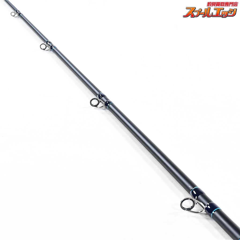 デジーノ スラング リブート LSR-C611/5XHRX2s クリミナル デジーノ