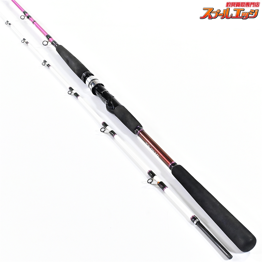 e*1様 DAIWA 手持 真鯛X 260G e*1様 DAIWA 手持 真鯛X 260G e*1様