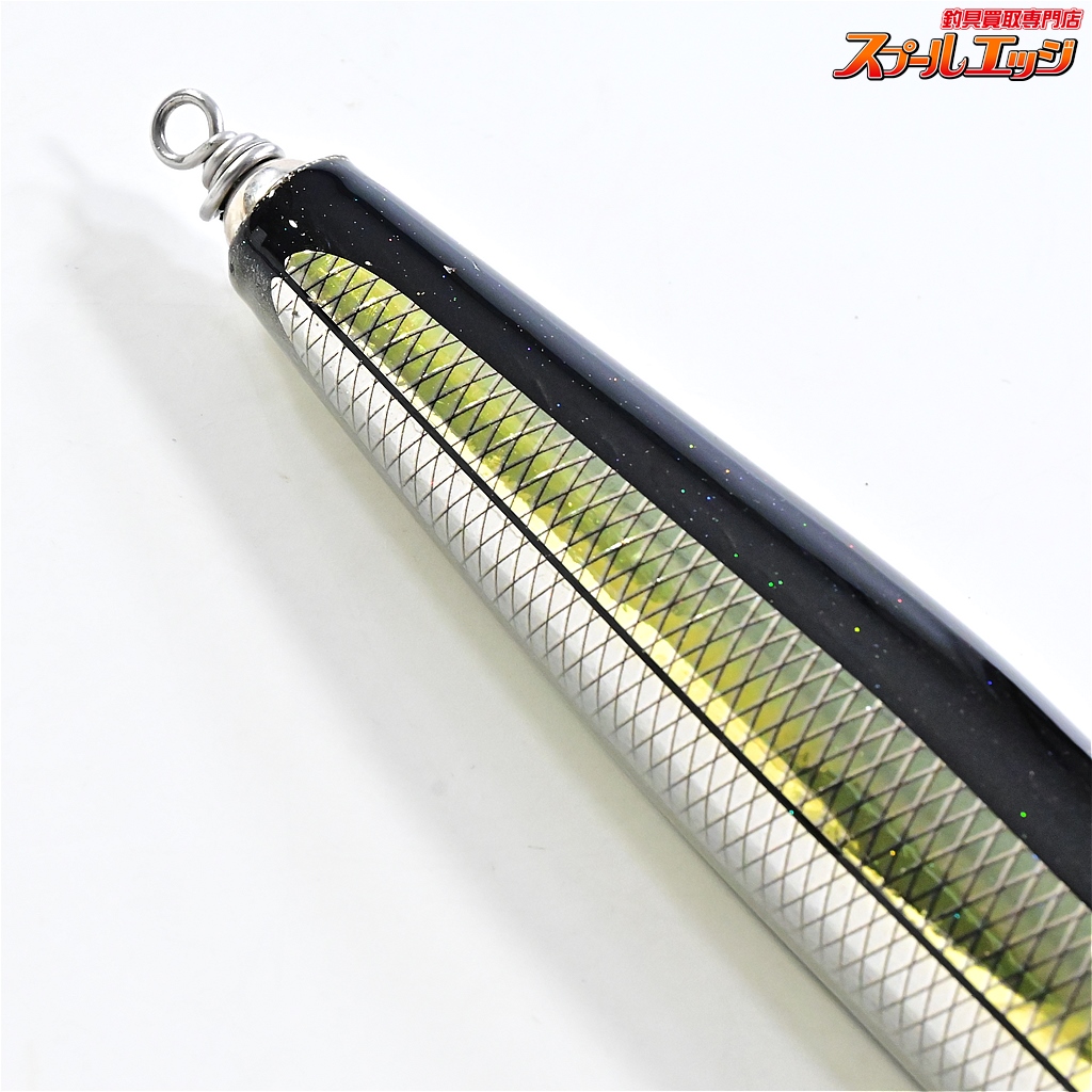 カーペンター 歌姫250 KLL UH250-295 【公式通販】
