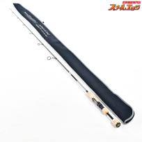 evergreen】テムジン スカイスクレイパー evergreen】テムジン スカイ