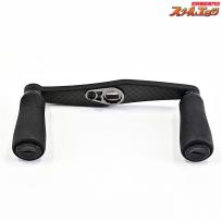 ピークハンド＋α カリブ① ピークハンド＋α カリブ① ピークハンド＋α