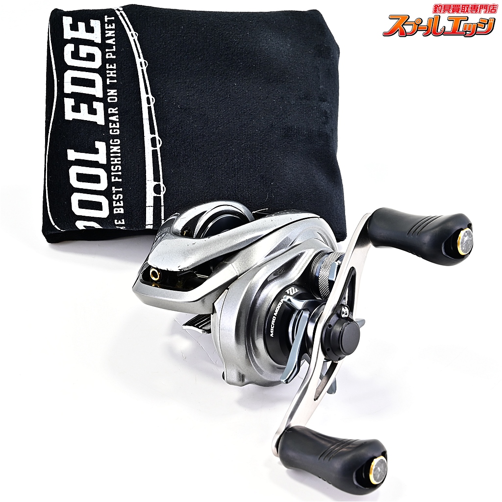 15 nium dc （ほぼ新品）になっております。 15 nium dc （ほぼ新品