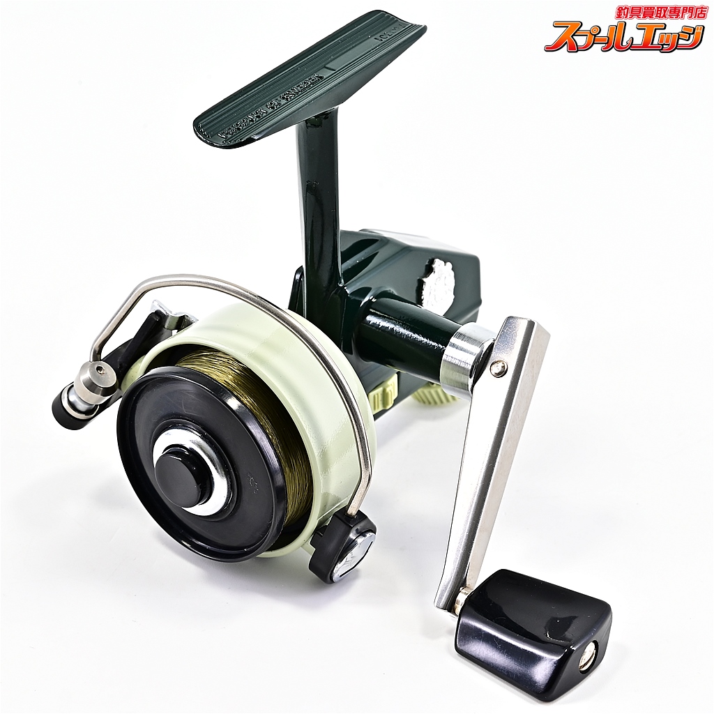 Abu カーディナル33 760301 【公式通販】