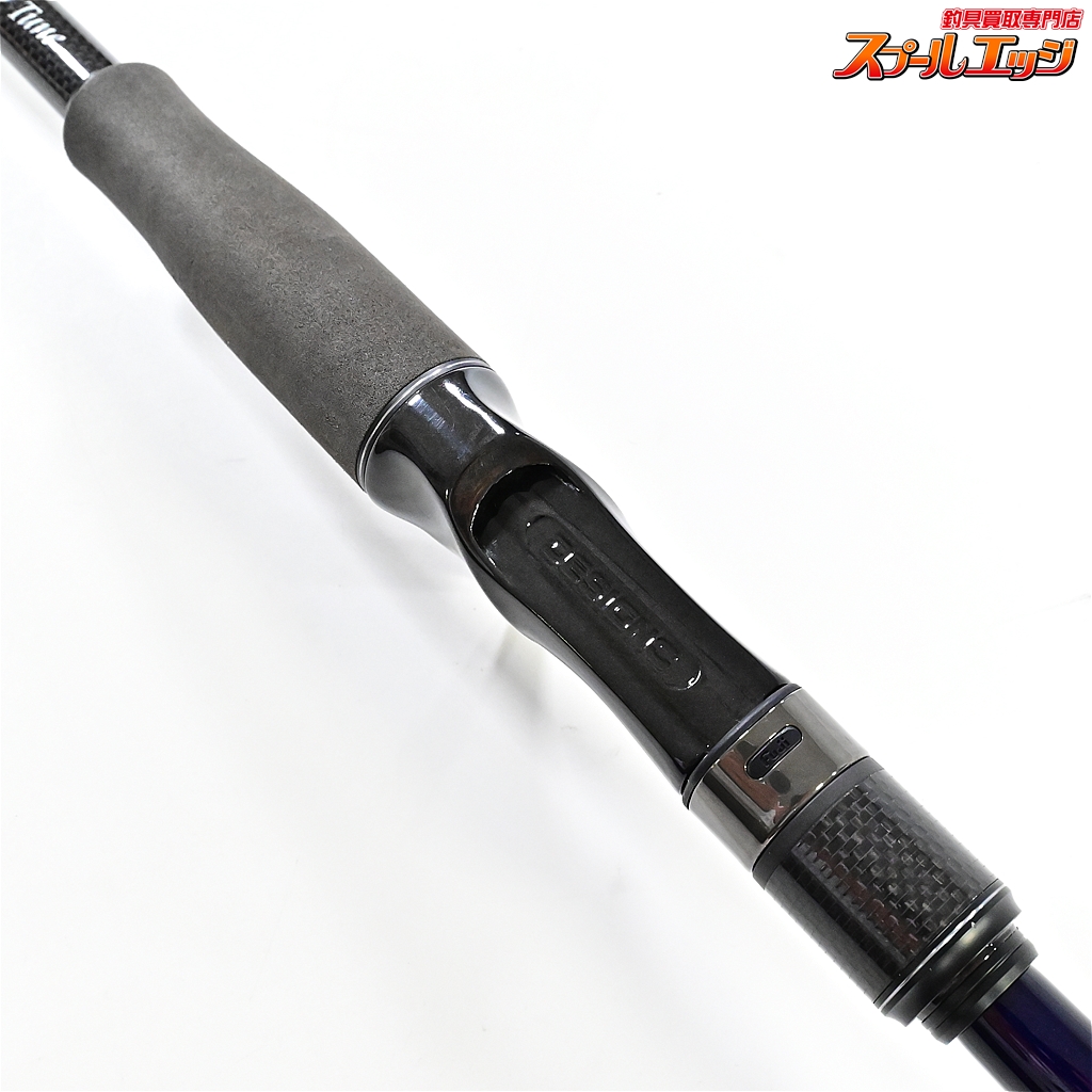 デジーノ レーベン DLT-C611M/HRST1S(エムスラ)EVA