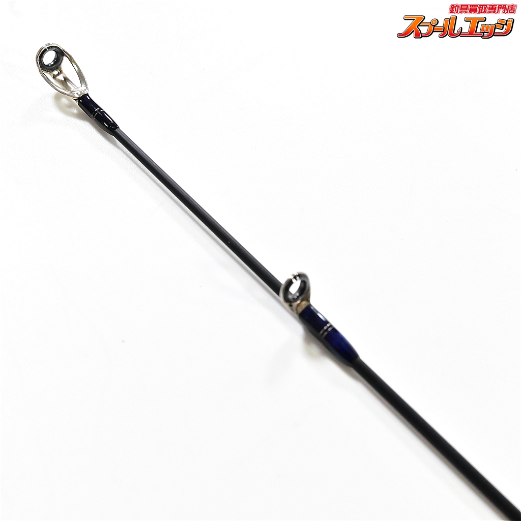 デジーノ エムスラ DLT-C611M/HRST1s 保証書付き 手渡し希望 【公式通販】