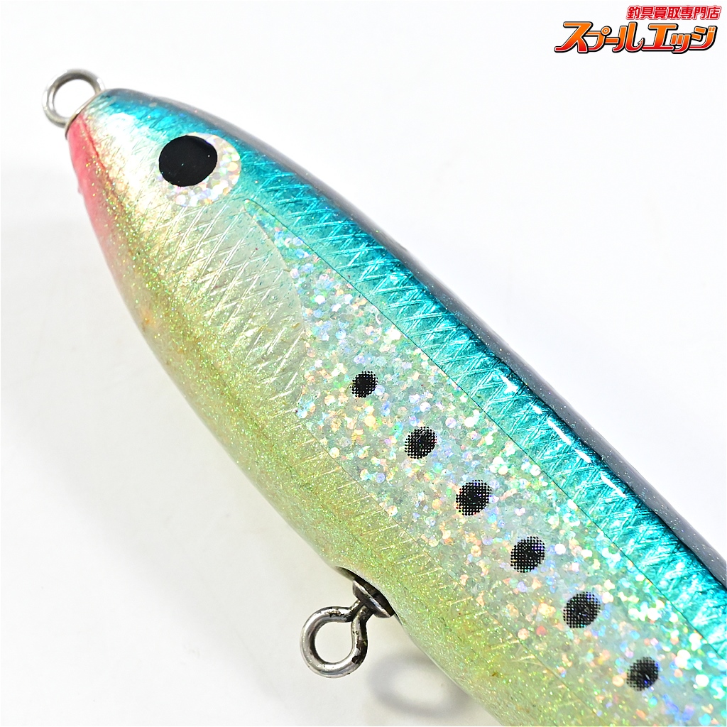 56 カーペンター アニバーサリー ガンマ 120 56 カーペンター