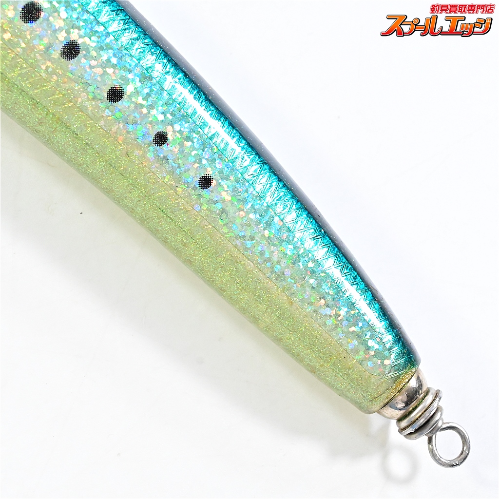 γ60 ガンマ カーペンター ブルーバック carpenter γ60 ガンマ 送料無料