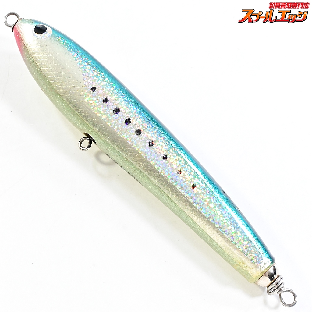 カーペンター BC-γ60-180 【公式通販】