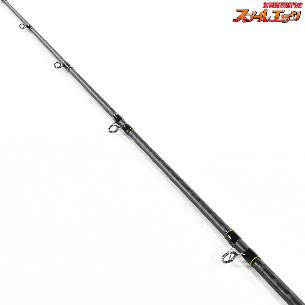 シマノ サーベルマスター エックスチューン 91H160 左 LEFT シマノ