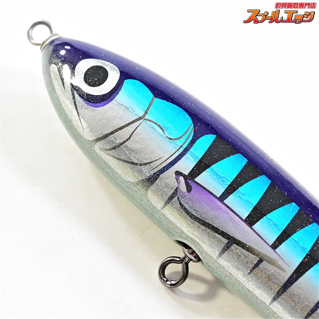 猪*太様 カーペンター ストライクイーグル60 猪*太様 カーペンター