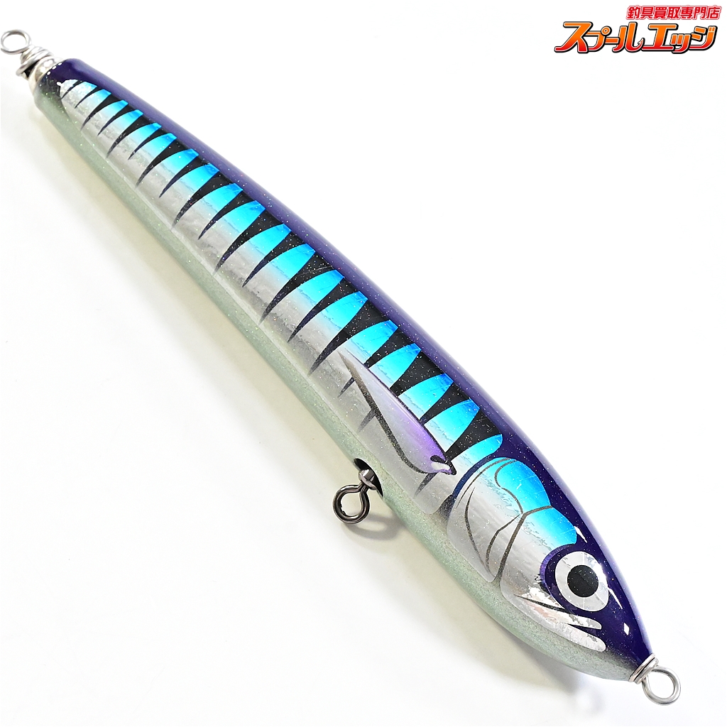 ゲリラ値下げ！ストライクイーグル100-215 LL-Quiet クワイエット