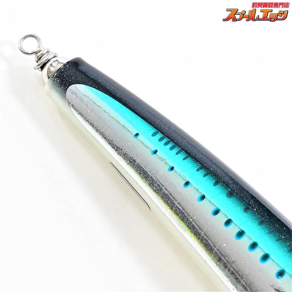 BE38-130・PDW ブルーイール Q1 カーペンター G712 BE38-130・PDW Blue