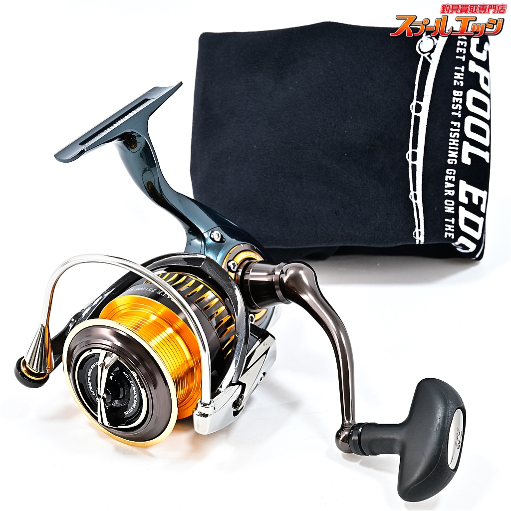 16セルテート 3500H リール ダイワ 16 セルテート DAIWA CERTATE HD