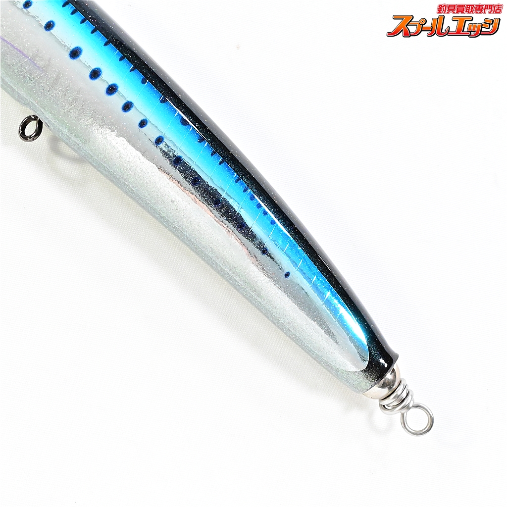 γ60-175L A-movement ガンマ ブラック カーペンター G700 【公式通販】