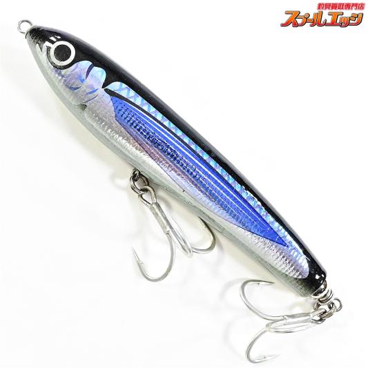 カーペンター ブルーフィッシュ 160 ガンマ γ 【公式通販】