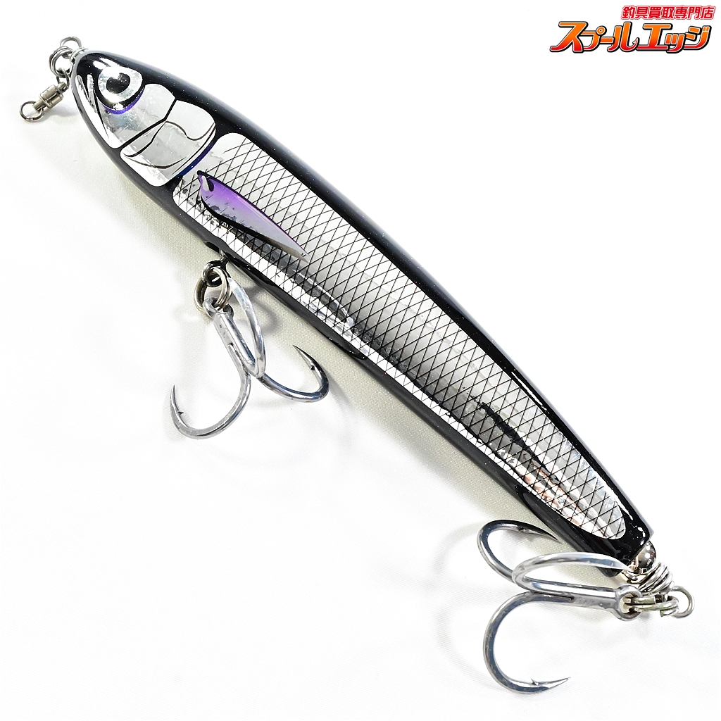 ポ*ン様 カーペンター ストライクイーグル 30 カーペンター ストライク