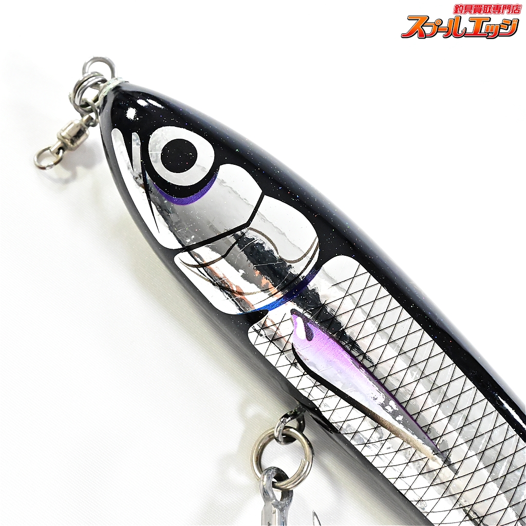 ストライクイーグル ストライクイーグル245 FGtype 245 FG-MD