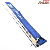 TULALA staccato 89MLSS-XH