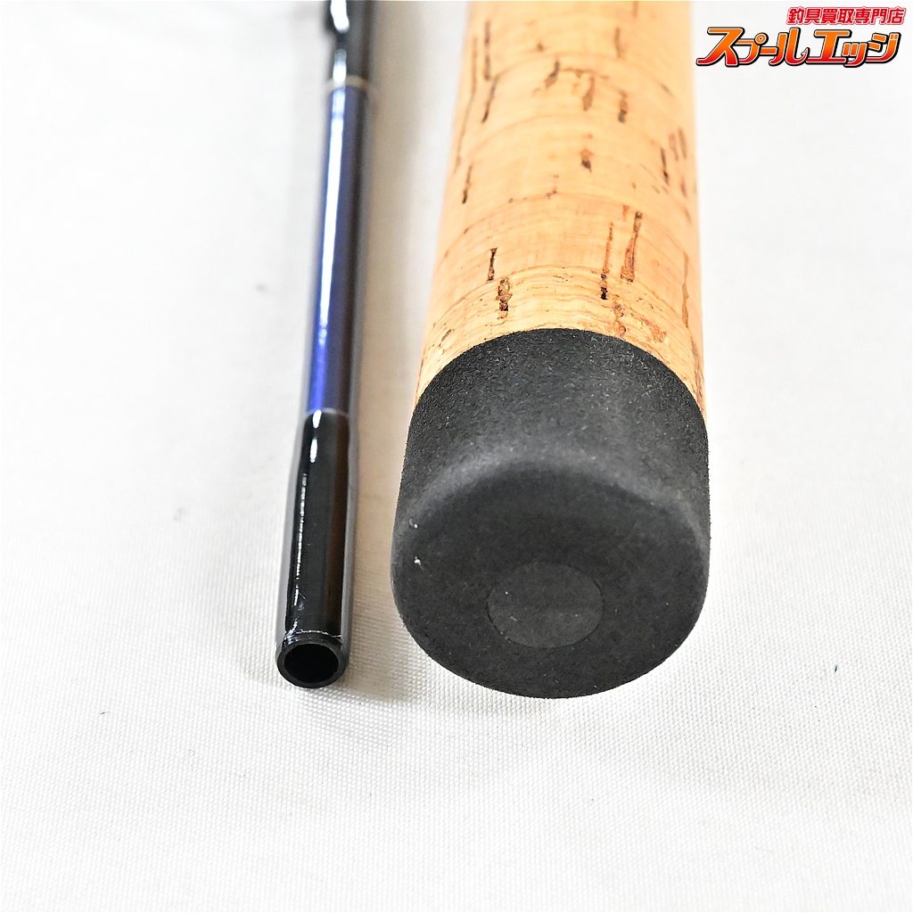 ufmウエダ トラウトスティンガー BORON TSS 82 【公式通販】