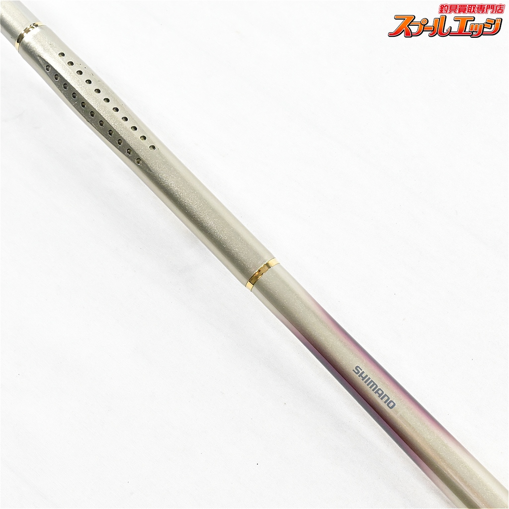 シマノ BB-X SPECIAL t1 47-53 シマノ BB-X SPECIAL T1.5 47-53 SI-