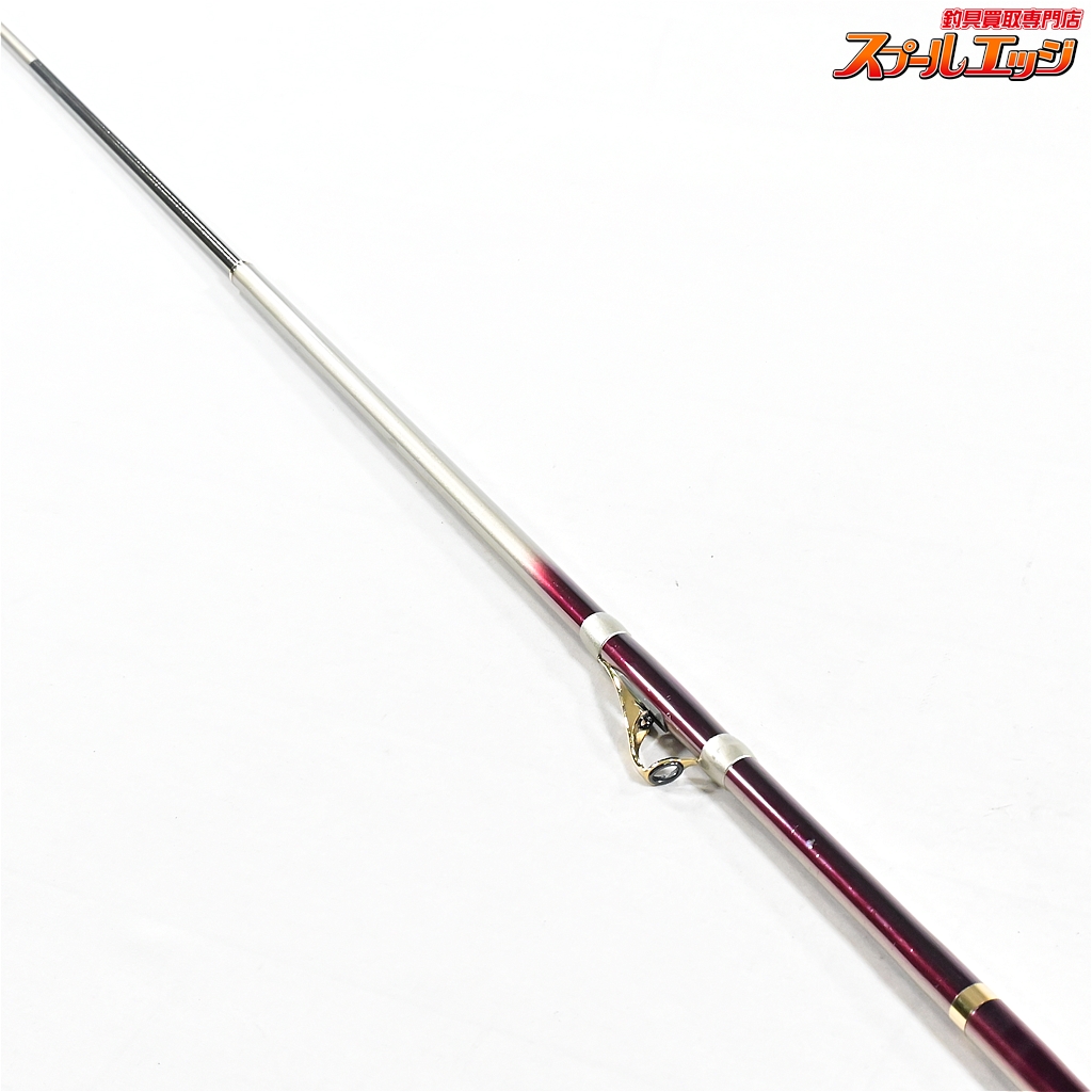 シマノ bbxスペシャルT1.5 47⁄53 SI-Z 21908 Yahoo!オークション