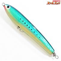 γ160 ディアブロ カーペンター carpenter γ γ160 ディアブロ ガンマ