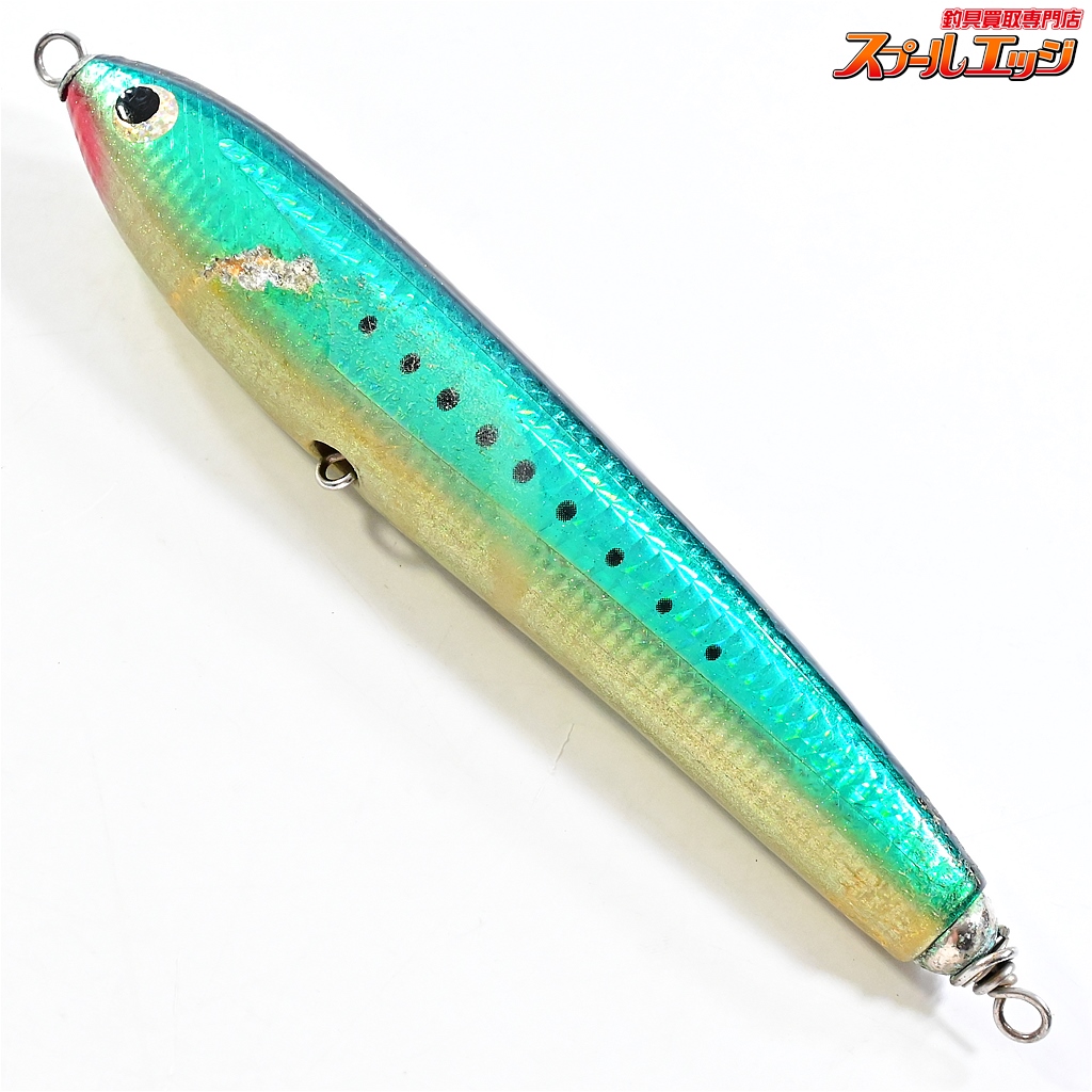 カーペンター KZ 60th90-200Limited 限定ガンマ夜明るい CARPENTER