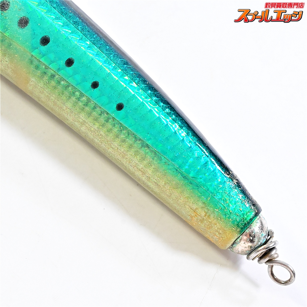 新品 未開封 カーペンターガンマ 60-175 サンマ 新品 未開封