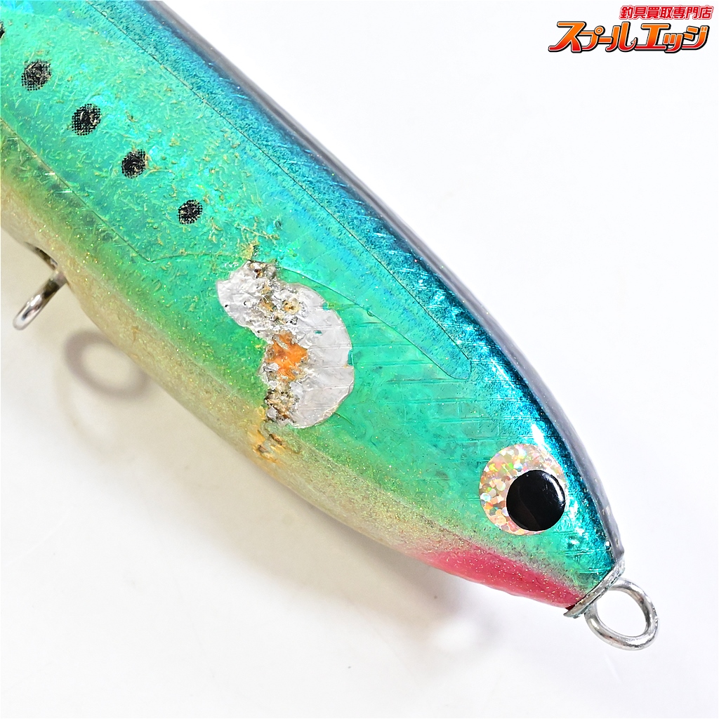 カーペンター ガンマ 25-130 30-140 カーペンター ガンマ/γ 30/140 25