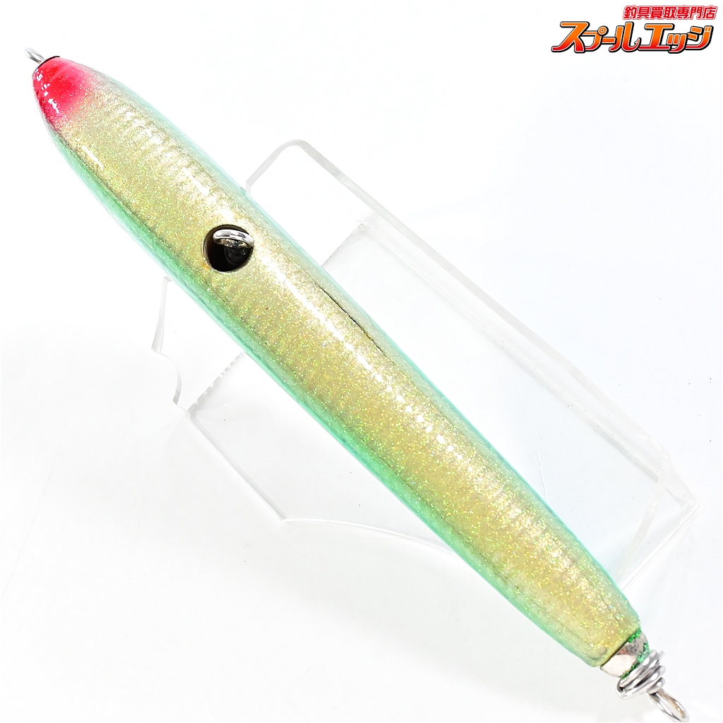 カーペンター GTガンマ160新品carpenter シービーワン パドルベイト