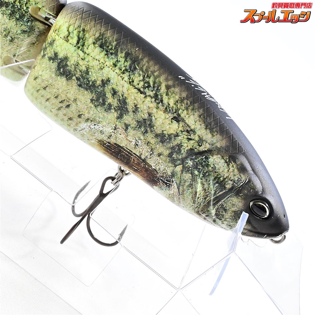 DRT ふるさと納税 KLASH9 TINYKLASH DRT ふるさと納税 KLASH9