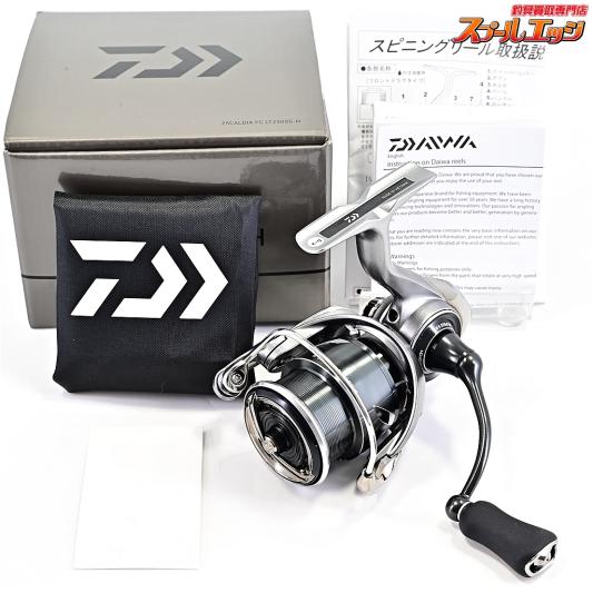 ダイワ シーライン石鯛z40WH遠投 ダイワ シーライン石鯛Z 40WH 遠投 釣