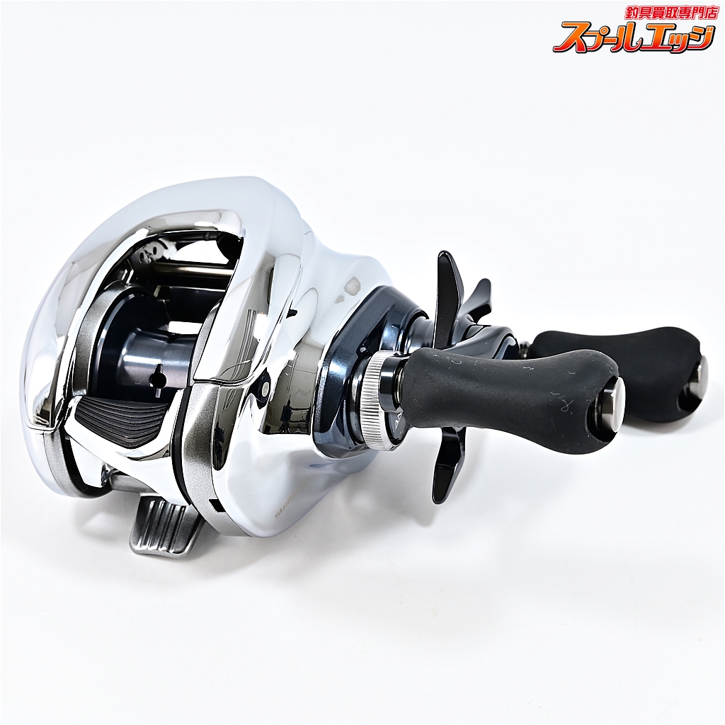 新品未使用【ヤエン音出し爆音改造】23BB-XラリッサC3000DHG 【公式通販】