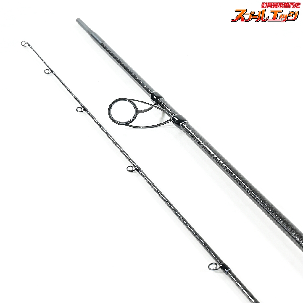 アピアFoojin' AD BEASTBRAWL95MH LastEdition 【公式通販】