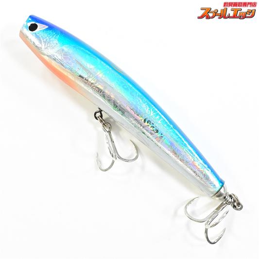 CB ONE ライアン200 シービーワン ライアン 200 CB One Ryan 200