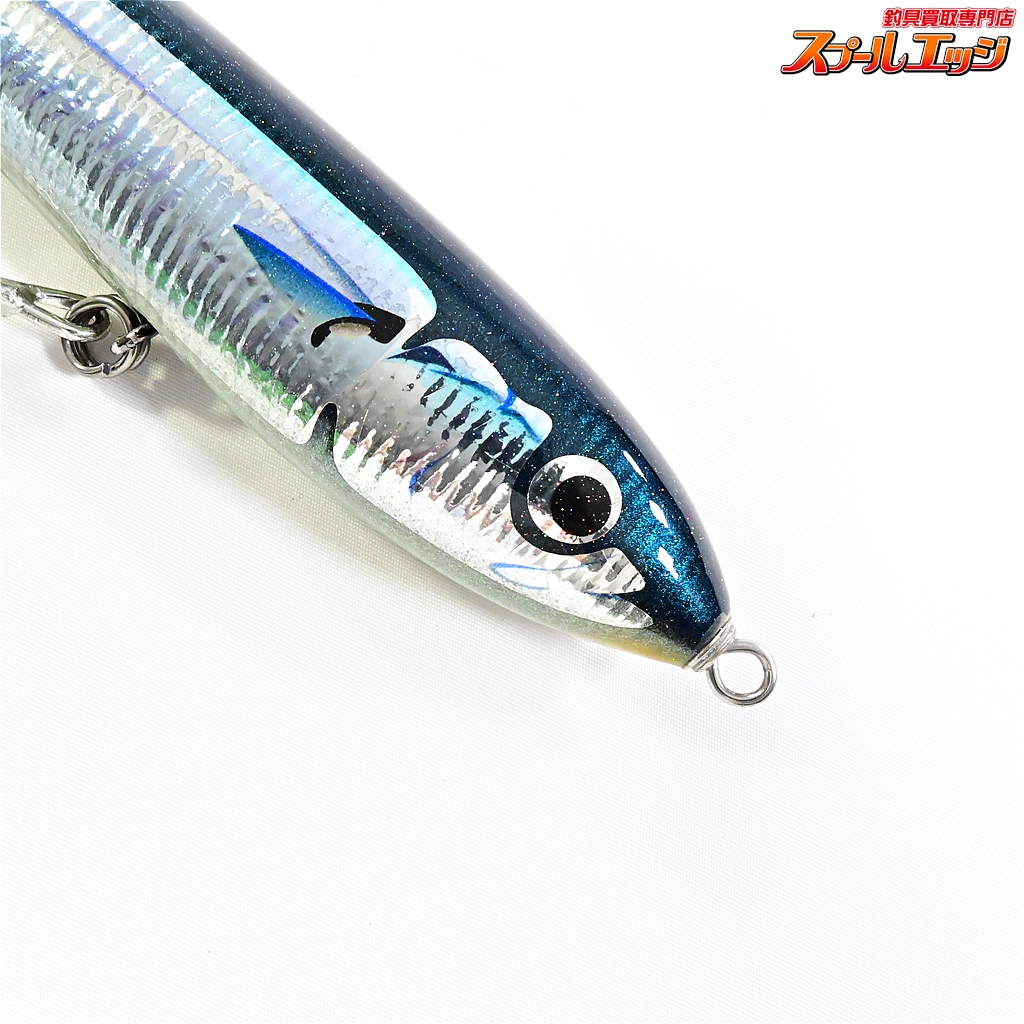 カーペンター ガンマ75 KLL Airガンマ90 カーペンター ガンマ75 KLL