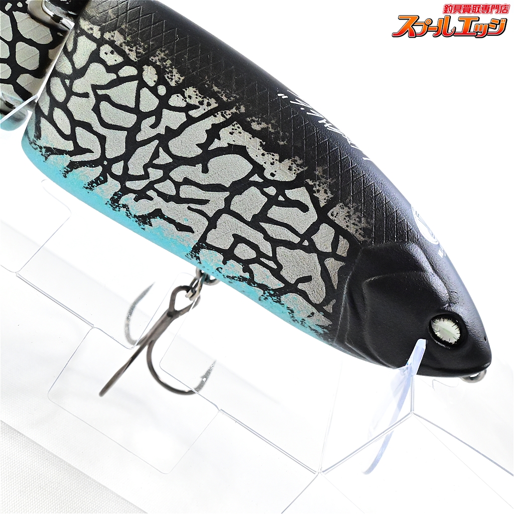 DRT タイニークラッシュ ③ drt タイニークラッシュ dtk13 DRT